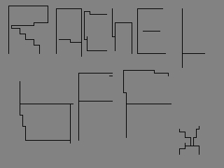 bskecth (2011-08-25 12:00:04)