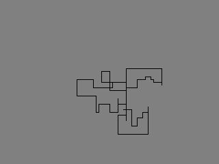 bskecth (2011-08-25 12:30:05)