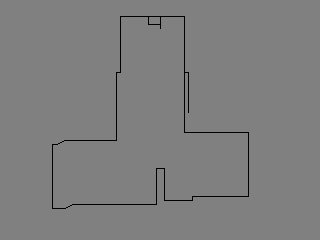 bskecth (2011-08-25 12:40:05)