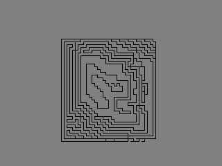 bskecth (2011-08-25 12:40:05)