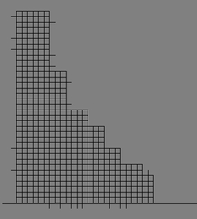 bskecth (2011-08-25 12:50:05)