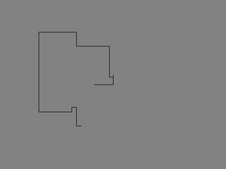 bskecth (2011-08-25 13:00:08)