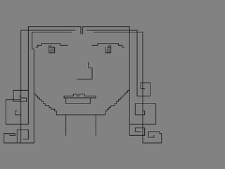 bskecth (2011-08-25 13:00:09)