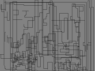 bskecth (2011-08-25 13:00:09)