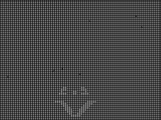 bskecth (2011-08-25 13:20:04)