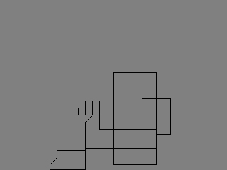 bskecth (2011-08-25 13:30:04)