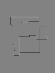 bskecth (2011-08-25 13:50:05)