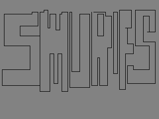 bskecth (2011-08-25 13:50:05)