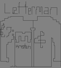 bskecth (2011-08-25 14:10:04)