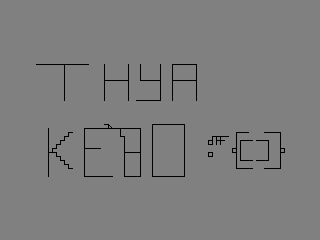 bskecth (2011-08-25 14:10:04)