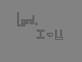 bskecth (2011-08-25 14:30:05)