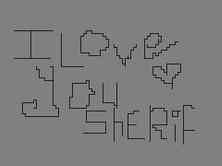 bskecth (2011-08-25 14:30:06)