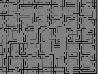 bskecth (2011-08-25 15:00:04)