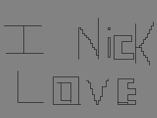 bskecth (2011-08-25 15:10:05)