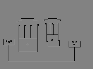 bskecth (2011-08-25 15:40:04)