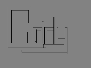 bskecth (2011-08-25 16:00:04)