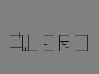 bskecth (2011-08-25 16:00:04)