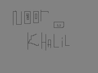 bskecth (2011-08-25 16:40:04)