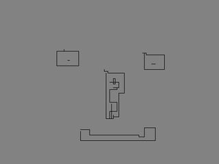 bskecth (2011-08-25 17:20:05)