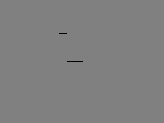 bskecth (2011-08-25 17:20:05)