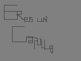 bskecth (2011-08-25 17:50:03)