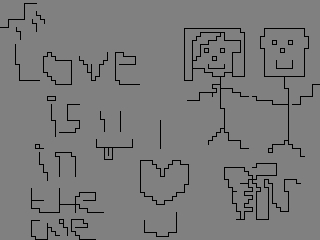 bskecth (2011-08-25 17:50:04)