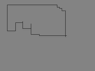 bskecth (2011-08-25 18:10:04)