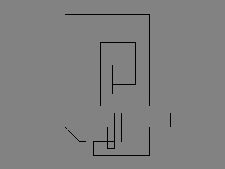 bskecth (2011-08-25 18:50:04)