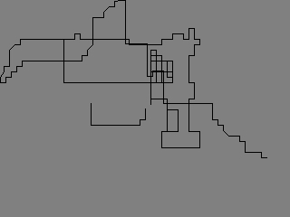 bskecth (2011-08-25 19:50:04)