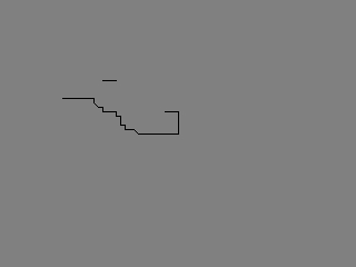 bskecth (2011-08-25 20:10:03)