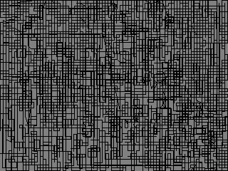 bskecth (2011-08-25 20:20:04)