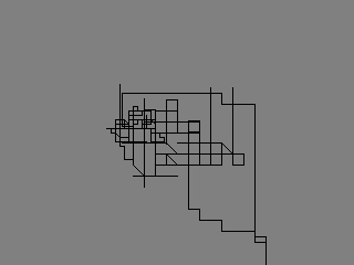 bskecth (2011-08-25 21:30:05)