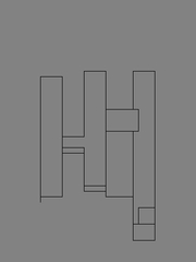 bskecth (2011-08-25 21:40:03)