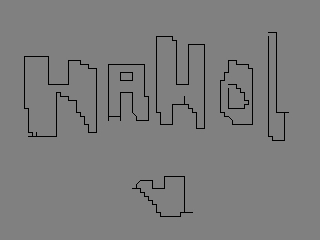 bskecth (2011-08-25 21:50:04)