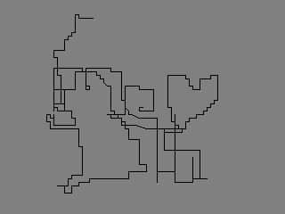 bskecth (2011-08-25 22:10:05)