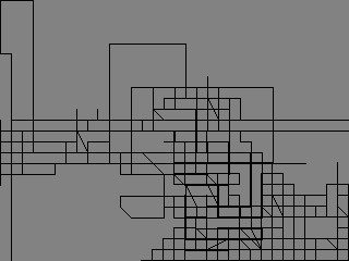 bskecth (2011-08-25 22:30:03)