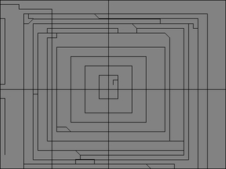 bskecth (2011-08-26 00:20:07)