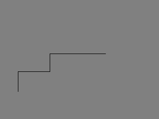 bskecth (2011-08-26 00:40:04)