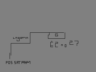 bskecth (2011-08-26 00:50:04)