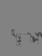 bskecth (2011-08-26 01:20:03)