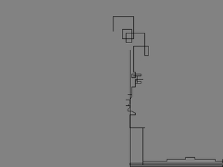 bskecth (2011-08-26 02:00:05)