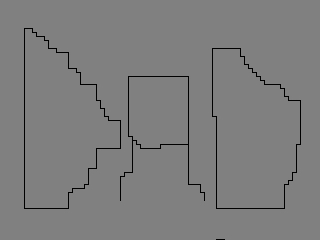 bskecth (2011-08-26 02:00:05)