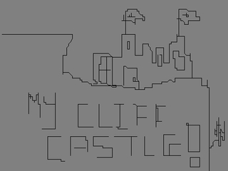 bskecth (2011-08-26 02:20:04)