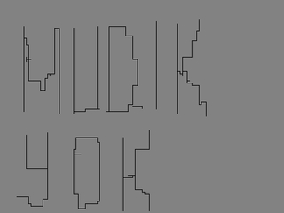 bskecth (2011-08-26 02:50:04)