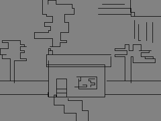 bskecth (2011-08-26 02:50:04)