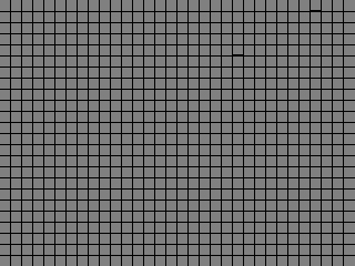 bskecth (2011-08-26 03:20:07)