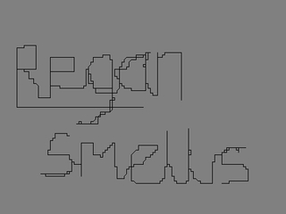 bskecth (2011-08-26 03:20:08)