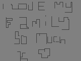 bskecth (2011-08-26 03:30:04)