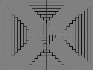 bskecth (2011-08-26 03:40:05)