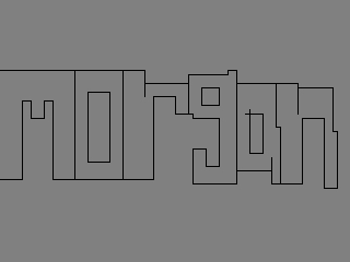 bskecth (2011-08-26 04:10:05)